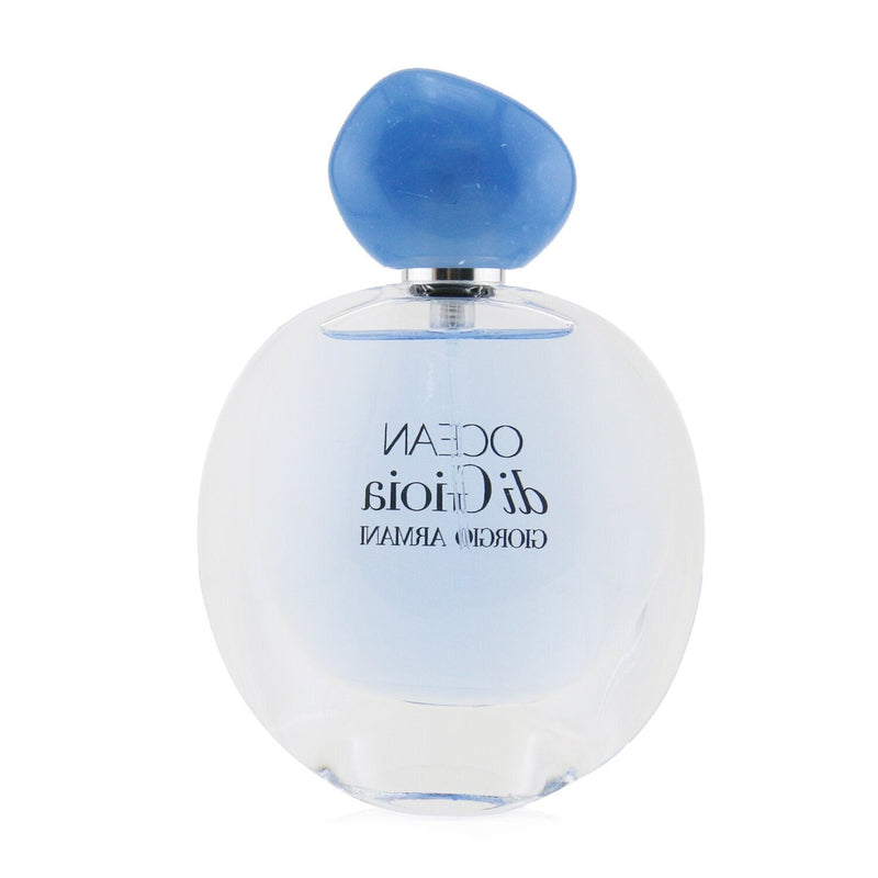 Giorgio Armani Ocean Di Gioia Eau De Parfum Spray  50ml/1.7oz
