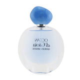 Giorgio Armani Ocean Di Gioia Eau De Parfum Spray 50ml/1.7oz