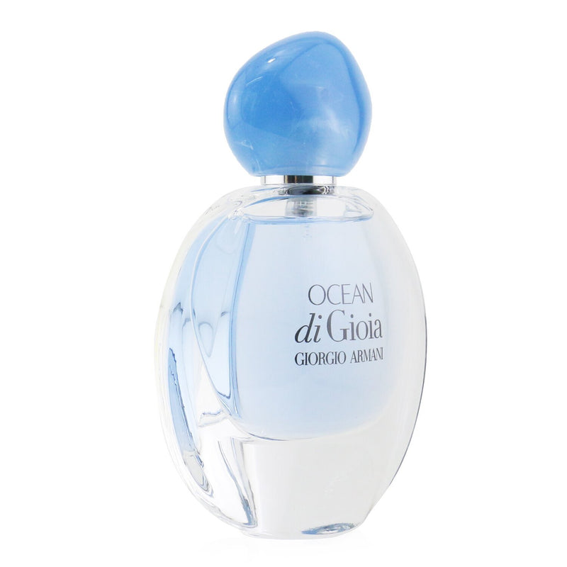 Giorgio Armani Ocean Di Gioia Eau De Parfum Spray  30ml/1oz