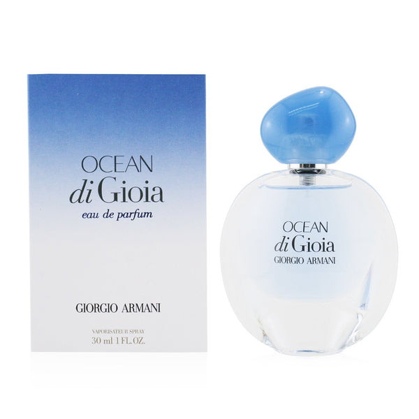 Giorgio Armani Ocean Di Gioia Eau De Parfum Spray  30ml/1oz