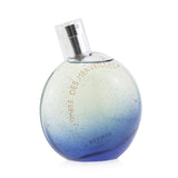 Hermes L'Ombre Des Merveilles Eau De Parfum Spray 