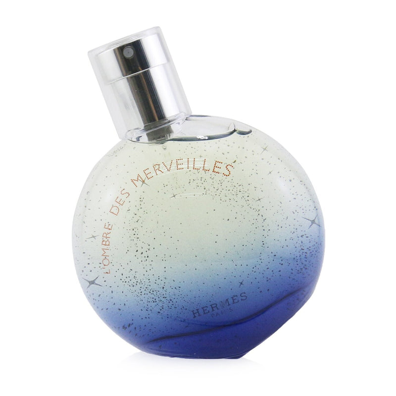 Hermes L'Ombre Des Merveilles Eau De Parfum Spray 