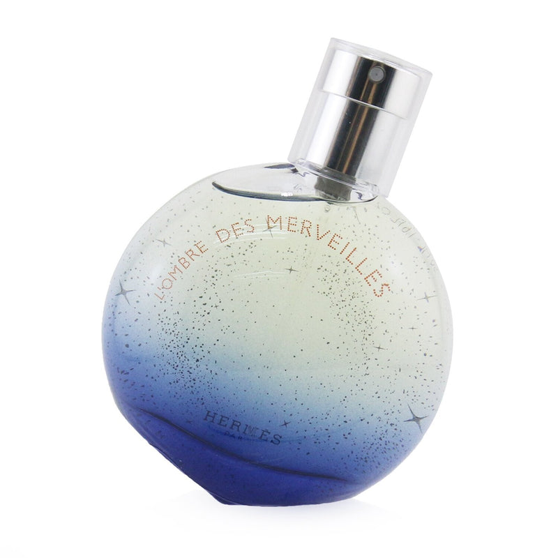 Hermes L'Ombre Des Merveilles Eau De Parfum Spray 