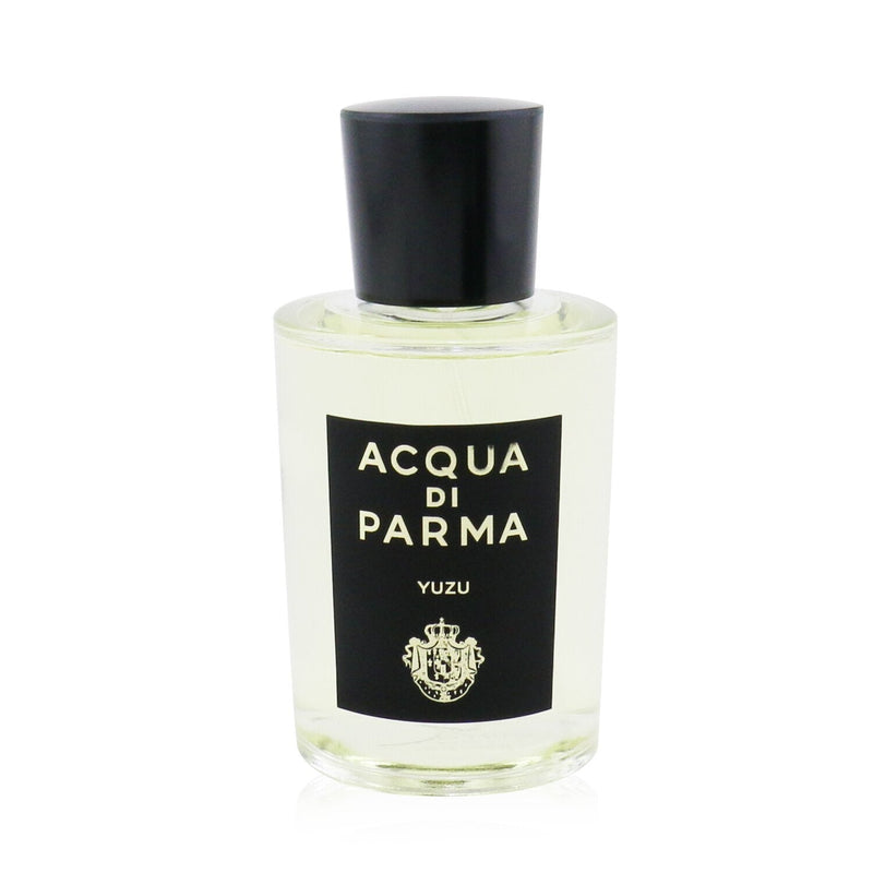 Acqua Di Parma Signatures Of The Sun Yuzu Eau de Parfum Spray 