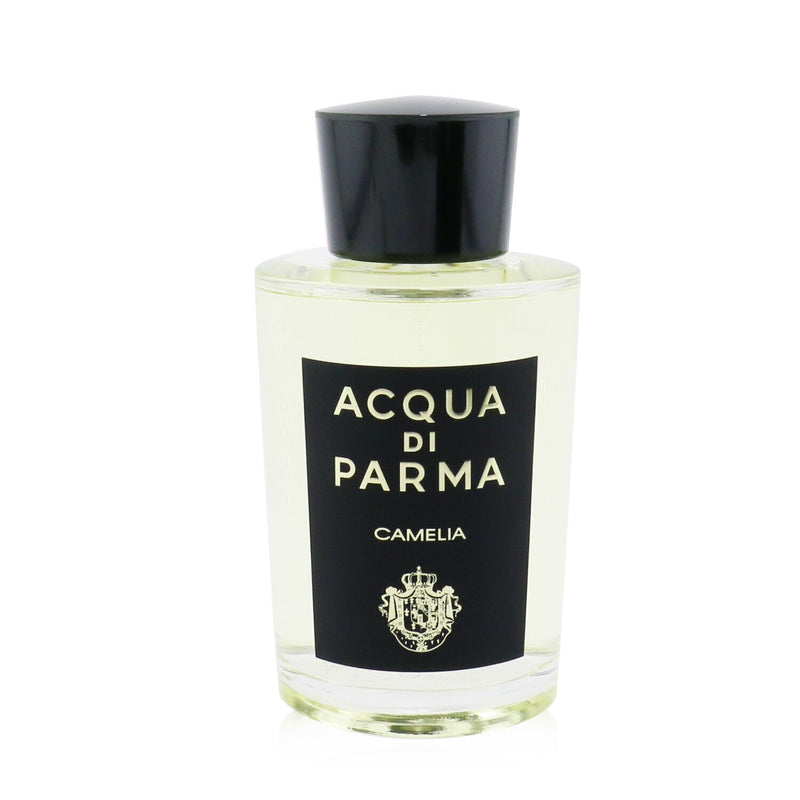 Acqua Di Parma Signatures Of The Sun Camelia Eau de Parfum Spray  180ml/6oz