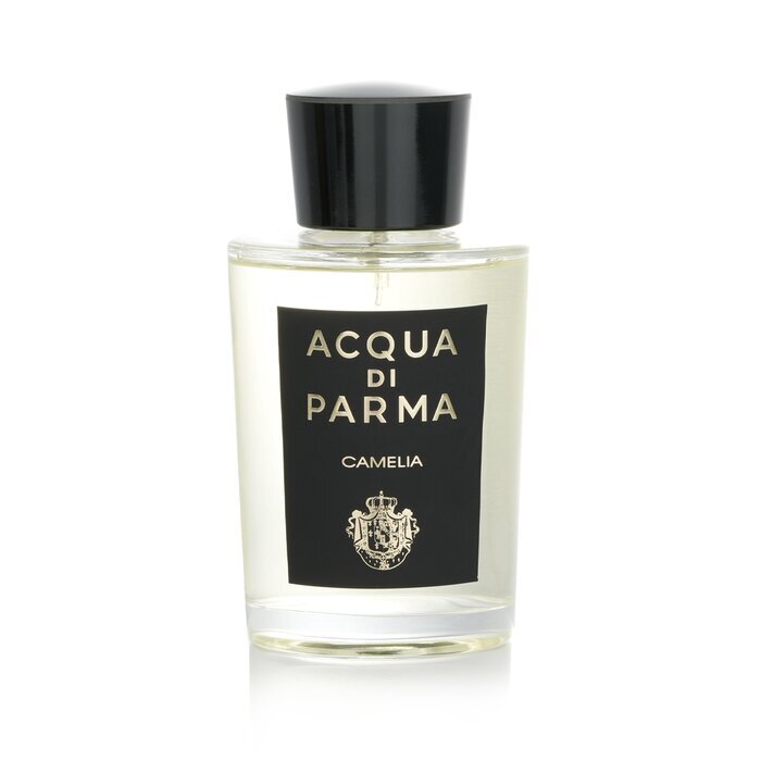 Acqua Di Parma Signatures Of The Sun Camelia Eau de Parfum Spray 180ml/6oz