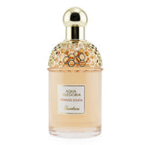 Guerlain Aqua Allegoria Orange Soleia Eau De Toilette Spray  125ml/4.2oz