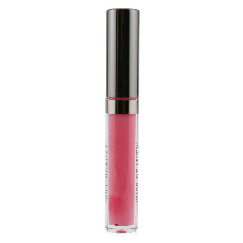 Juice Beauty Phyto Pigments Liquid Lip - # 03 Kate 