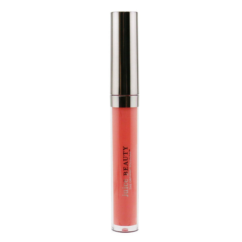 Juice Beauty Phyto Pigments Liquid Lip - # 06 Drew  2.2ml/0.07oz