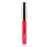 Juice Beauty Phyto Pigments Liquid Lip - # 09 Apple 