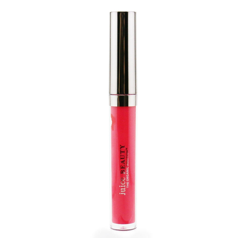 Juice Beauty Phyto Pigments Liquid Lip - # 09 Apple  2.2ml/0.07oz