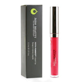 Juice Beauty Phyto Pigments Liquid Lip - # 09 Apple 