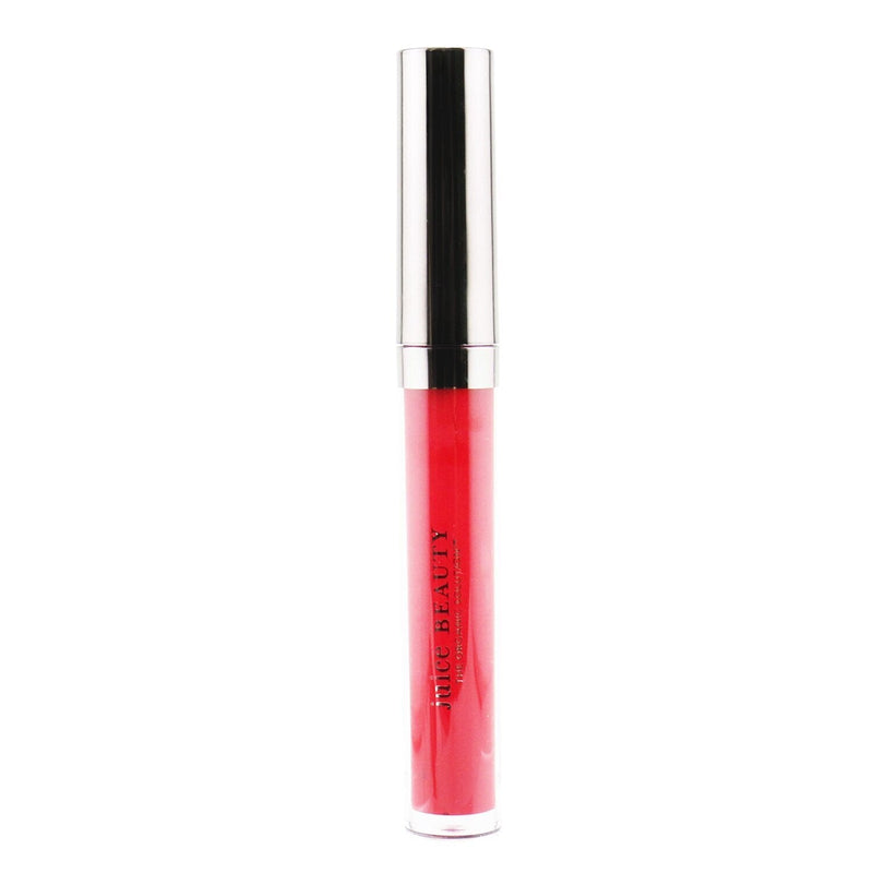 Juice Beauty Phyto Pigments Liquid Lip - # 12 Cameron  2.2ml/0.07oz