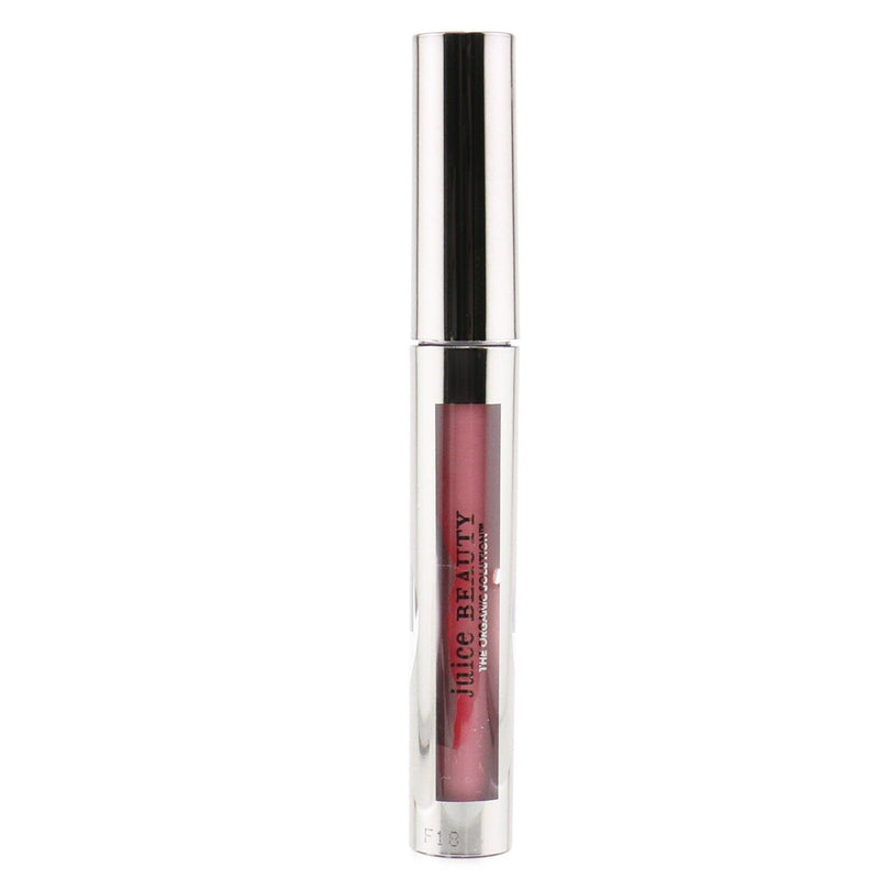 Juice Beauty Phyto Pigments Liquid Lip - # 15 Blythe  2.2ml/0.07oz