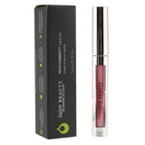 Juice Beauty Phyto Pigments Liquid Lip - # 15 Blythe  2.2ml/0.07oz