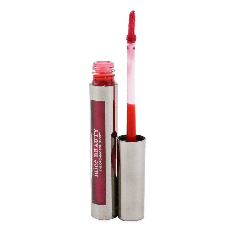 Juice Beauty Phyto Pigments Liquid Lip - # 18 Gwyneth  2.2ml/0.07oz