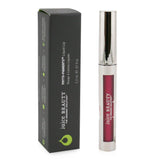 Juice Beauty Phyto Pigments Liquid Lip - # 18 Gwyneth  2.2ml/0.07oz