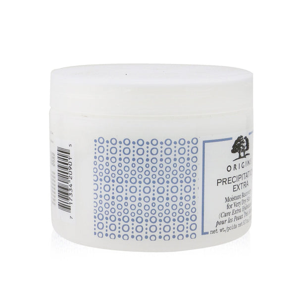 Origins Precipitation Extra Moisture Recovery For Very Dry Skin 