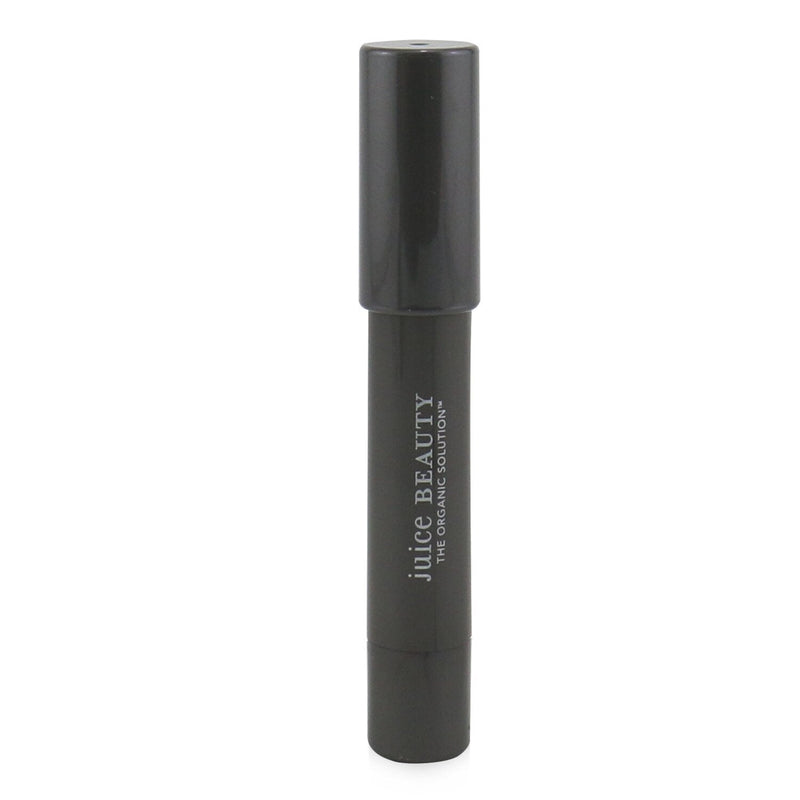 Juice Beauty Phyto Pigments Luminous Lip Crayon - # 04 Carmel 