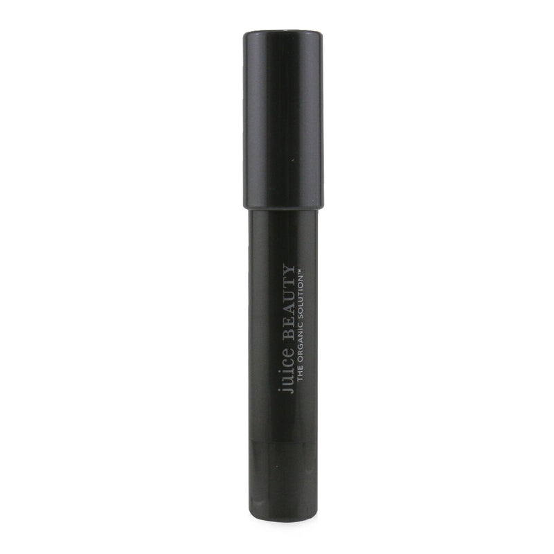 Juice Beauty Phyto Pigments Luminous Lip Crayon - # 08 Venice 