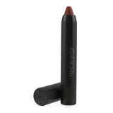 Juice Beauty Phyto Pigments Luminous Lip Crayon - # 08 Venice 