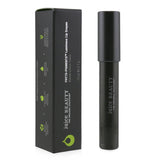 Juice Beauty Phyto Pigments Luminous Lip Crayon - # 08 Venice  2.7g/0.1oz