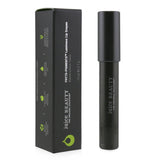 Juice Beauty Phyto Pigments Luminous Lip Crayon - # 08 Venice 