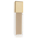 Urban Decay Stay Naked Weightless Liquid Foundation - # 41NN  (Light Medium Neutral With Neutral Undertone)  30ml/1oz