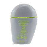 Shiseido Sports BB SPF 50+ Quick Dry & Very Water Resistant - # Medium 30ml/1oz