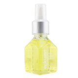 Epicuren Citrus Herbal Cleanser - For Combination & Oily Skin Types 