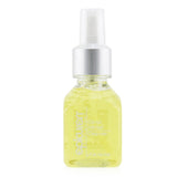 Epicuren Citrus Herbal Cleanser - For Combination & Oily Skin Types 