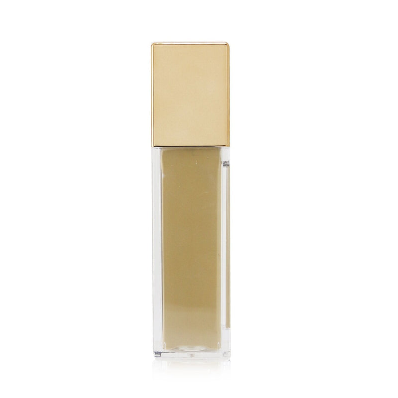 Urban Decay Stay Naked Weightless Liquid Foundation - # 30CG (Light Cool With Green Undertone)  30ml/1oz