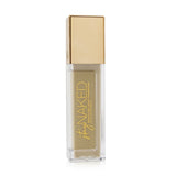 Urban Decay Stay Naked Weightless Liquid Foundation - # 30CG (Light Cool With Green Undertone)  30ml/1oz