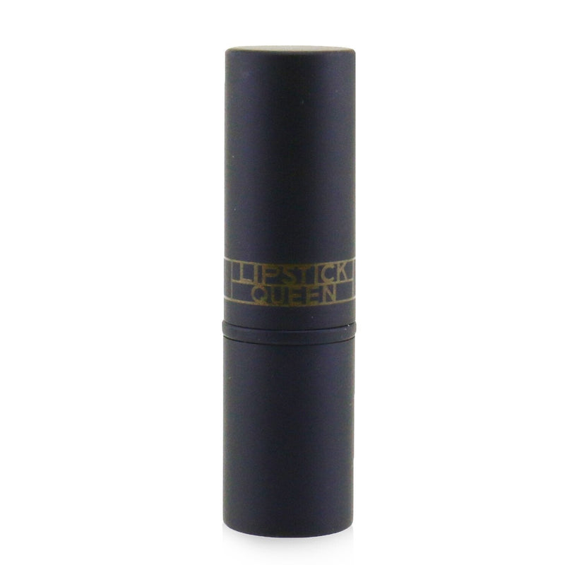 Lipstick Queen Sinner Lipstick - # Nude Rose  3.5g/0.12oz