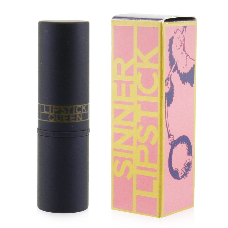 Lipstick Queen Sinner Lipstick - # Nude Rose 