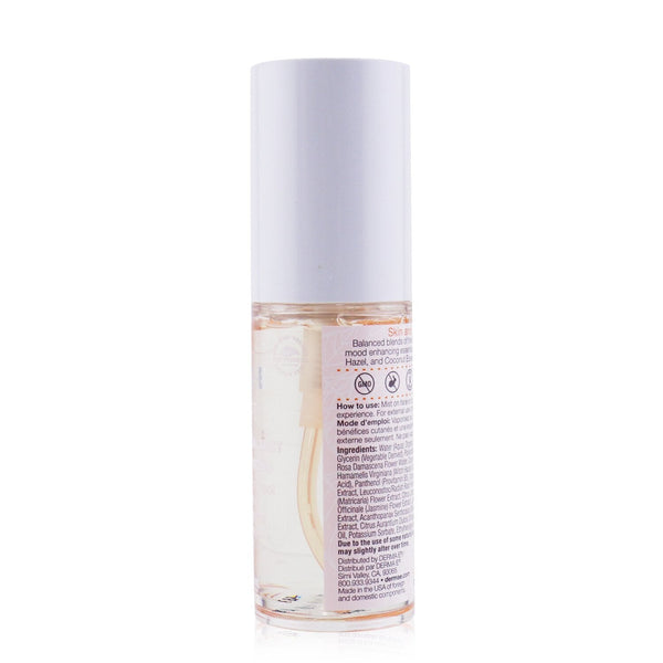 Derma E Mood Enhancing Uplift Skin Beneficial Mist 