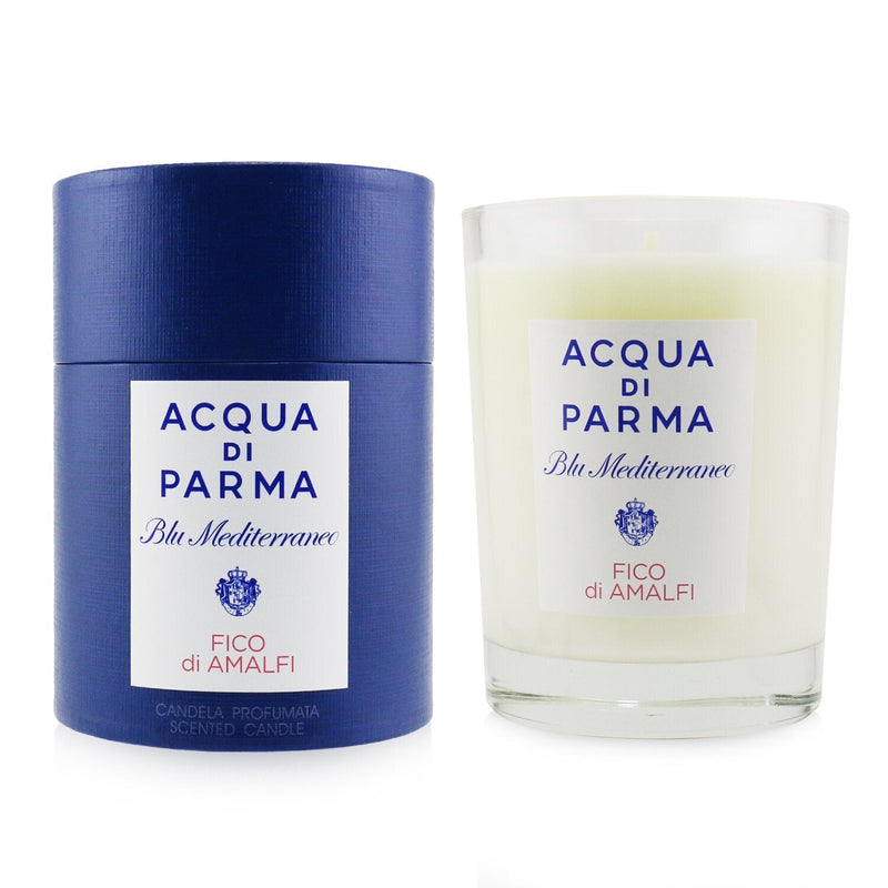 Acqua Di Parma Scented Candle - Fico Di Amalfi  200g/7.05oz