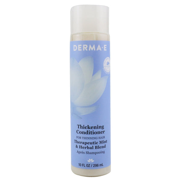 Derma E Thickening Conditioner 