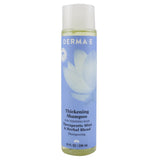 Derma E Thickening Shampoo 