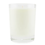 Acqua Di Parma Scented Candle - Bergamotto Di Calabria  200g/7.05oz