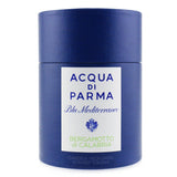 Acqua Di Parma Scented Candle - Bergamotto Di Calabria  200g/7.05oz