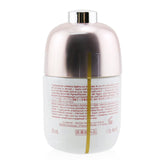 Clarins Bright Plus Advanced Brightening Dark Spot Targeting Serum 