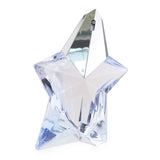 Thierry Mugler (Mugler) Angel Eau De Toilette Spray  50ml/1.7oz