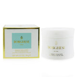 Borghese Fango Delicato Mud For Face & Body - For Delicate Dry Skin  76g/2.7oz