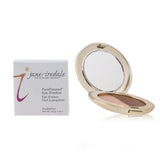 Jane Iredale PurePressed Duo Eye Shadow - Sorbet 