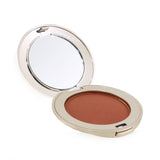 Jane Iredale PurePressed Blush - Clearly Pink  3.7g/0.13oz