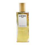 Loewe Aura Pink Magnolia Eau De Parfum Spray  50ml/1.7oz