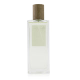 Loewe 001 Eau De Parfum Spray 