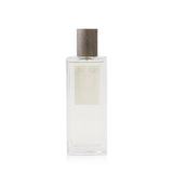 Loewe 001 Man Eau De Parfum Spray  50ml/1.7oz