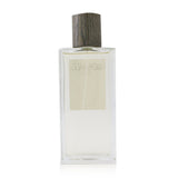 Loewe 001 Man Eau De Parfum Spray  100ml/3.3oz